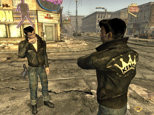 File:Kings gang member.jpg