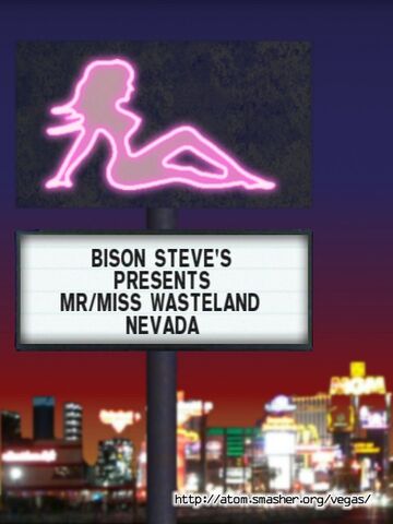 File:Las Vegas Strip.jpg