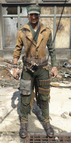 File:MacCreadys duster.jpg
