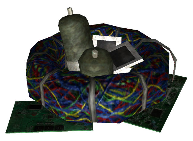 File:Scrap Electronics.png