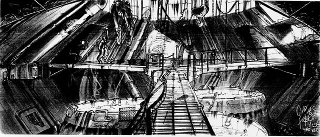 File:Vats concept.jpg