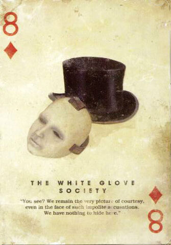 File:8 of Diamonds.jpg