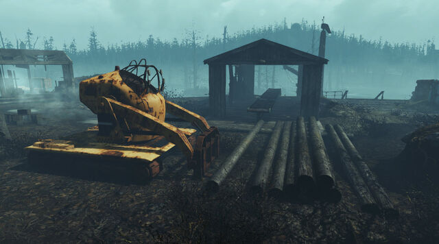 File:EchoLake-Digger-FarHarbor.jpg