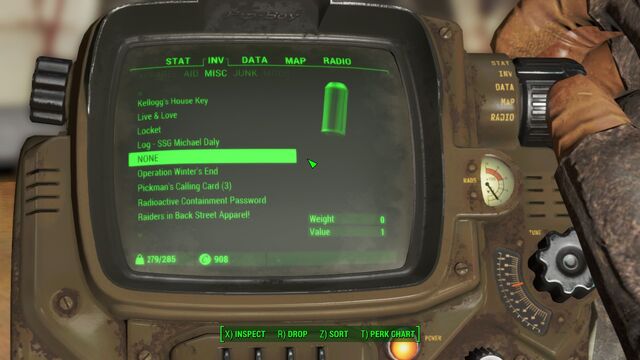 File:FLOT4-Inventory- None Bug.jpg