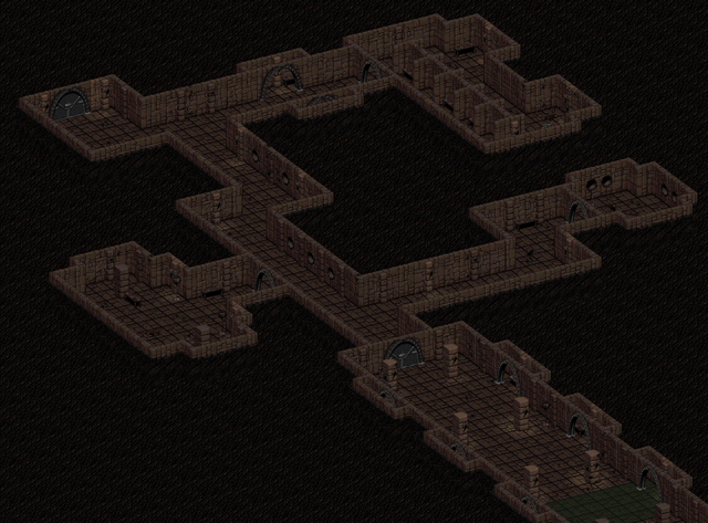 File:FO2 ArroyoTempleInside1.png