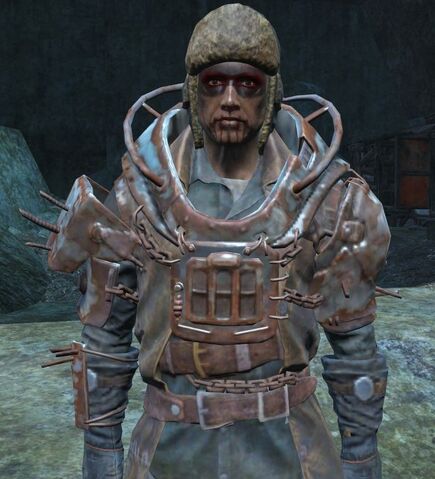 File:FO4 Sully Mathis 2.jpg