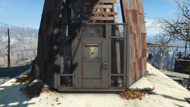 File:Fort Hagen Hangar Entrance.png