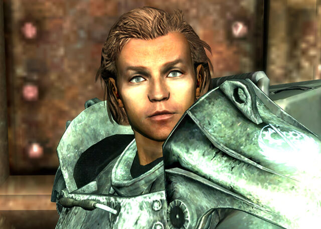 File:Paladin Bael.jpg