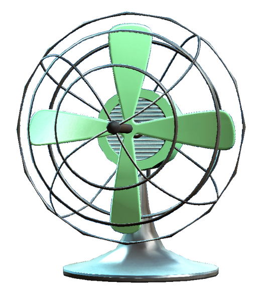 File:Restored desk fan.png