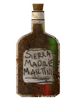 File:SMMartini.png