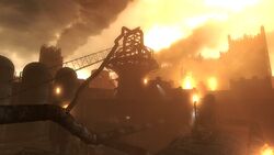 The Pitt factory.jpg