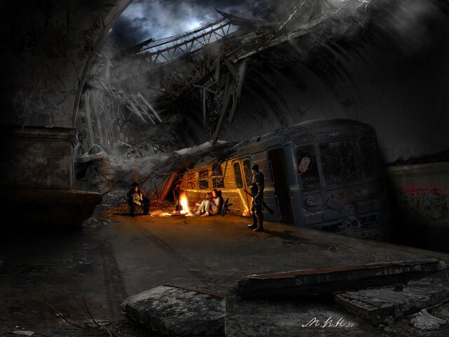 File:Apocalypse-2.jpg