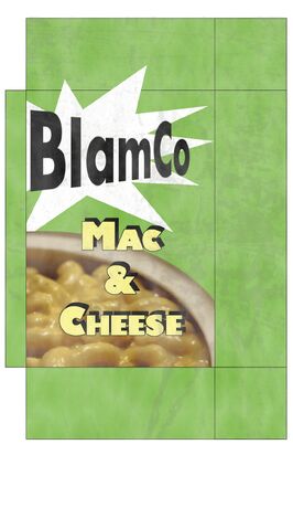 File:Blamco.jpg
