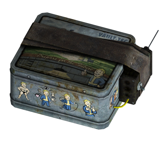File:Bottlecap mine.png