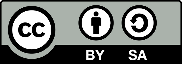 File:CC-BY-SA icon.svg.png