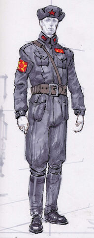 File:Chinese uniform CA2.jpg