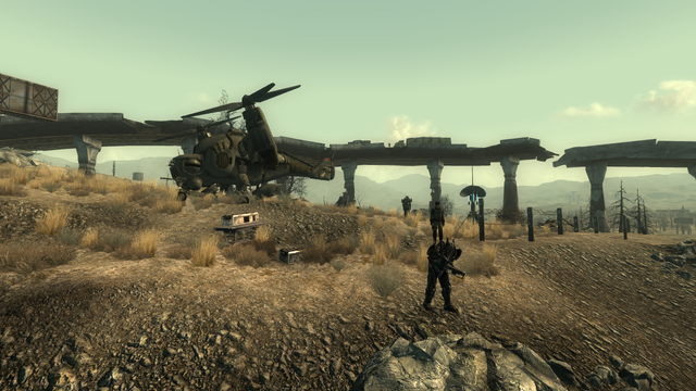 File:Enclave Stop 101.png