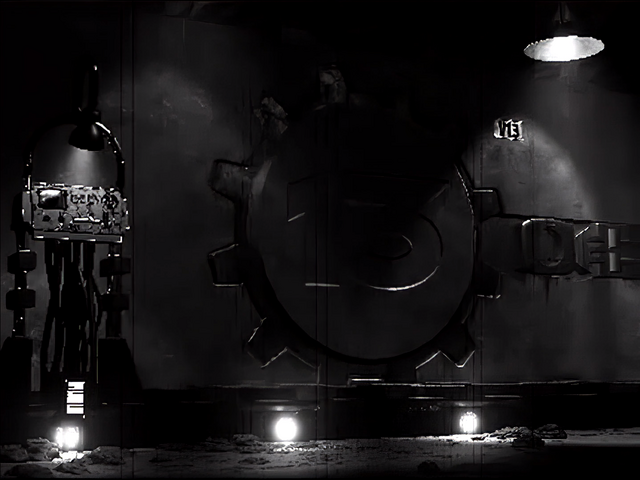 File:FO1Vault13Intro.png