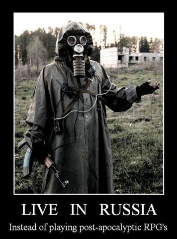 File:Fallout Funny.jpg
