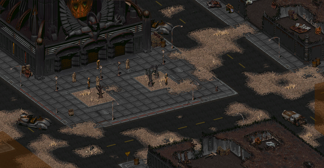 File:Fo1 Cathedral Front.png