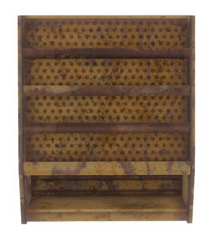 File:Fo4-magazine-rack2.png