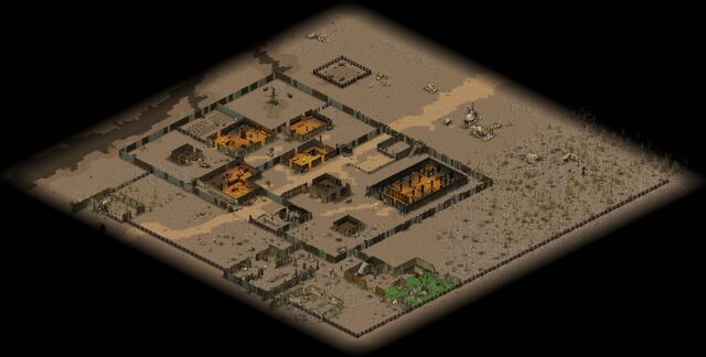 File:FoT Dirt Haven map 2.jpg