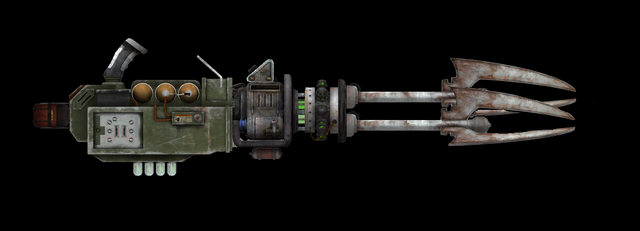 File:Gatling Plasma.png