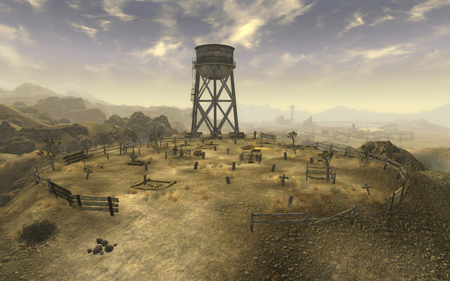 File:Goodsprings cemetery.jpg