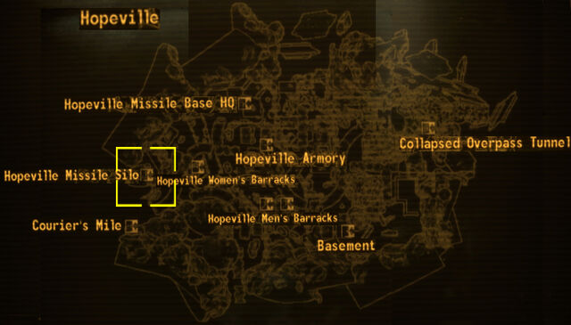 File:LR missile silo loc.jpg
