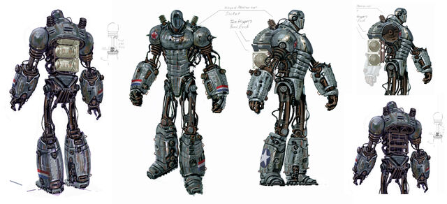 File:LibertyPrimeCA2.jpg