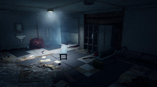 File:MedfordHospital-PrivateRoom-Fallout4.jpg