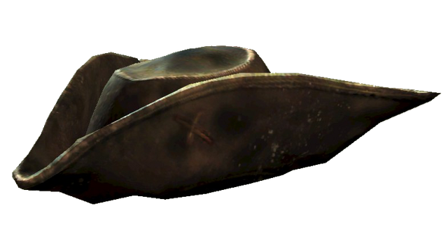 File:Minutemen generals hat.png