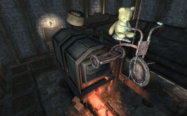 File:RR Tricycle sc 2.0.jpg