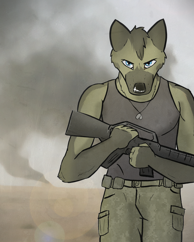 File:Rocco2.png