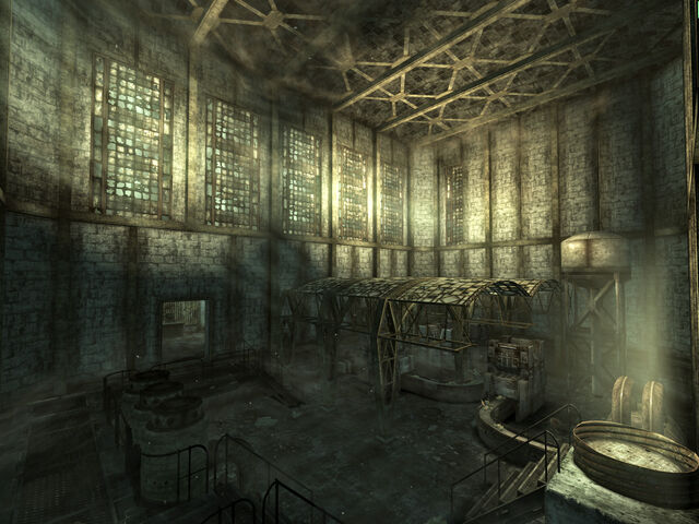 File:Sewer waystation interior.jpg