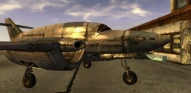 File:UserYes-Man jetplane.png