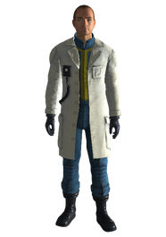 File:Vault Lab Uniform.png