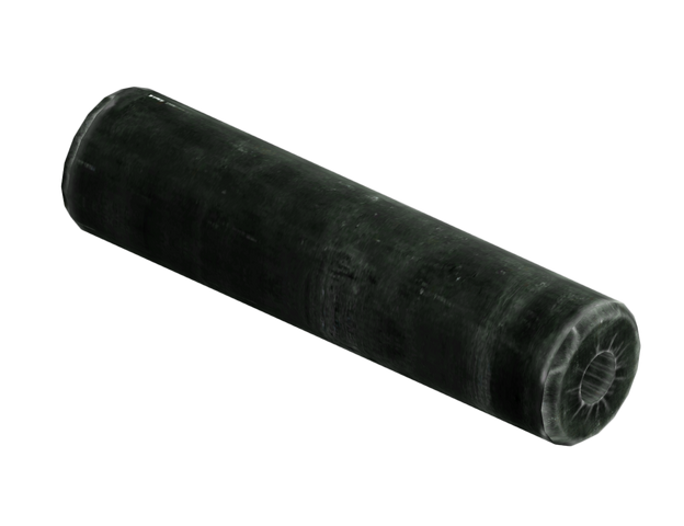 File:127mmsilencer.png