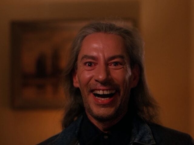 File:Bobtwinpeaks.jpg