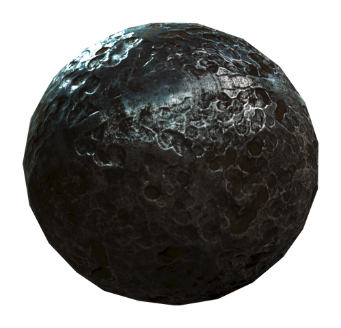 File:Cannonball.png