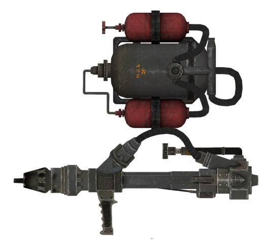 File:FNVFLAMERTANK.png