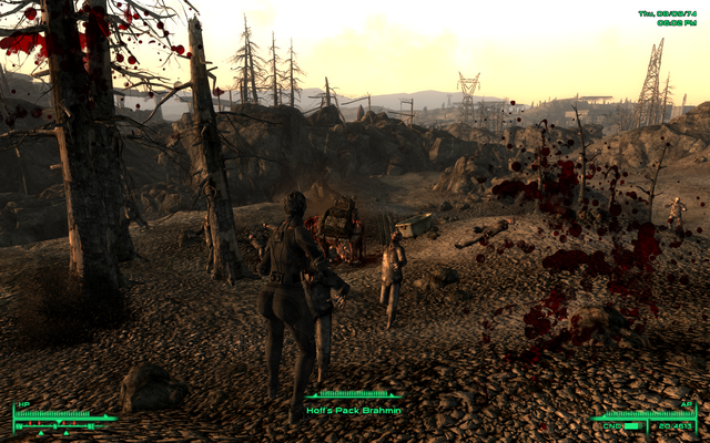 File:FO3 ZA Hoff Brahmin.png
