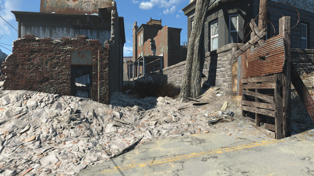 File:FO4 SBoston High road east2.png