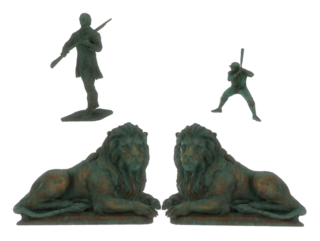 File:Fo4-statues.png