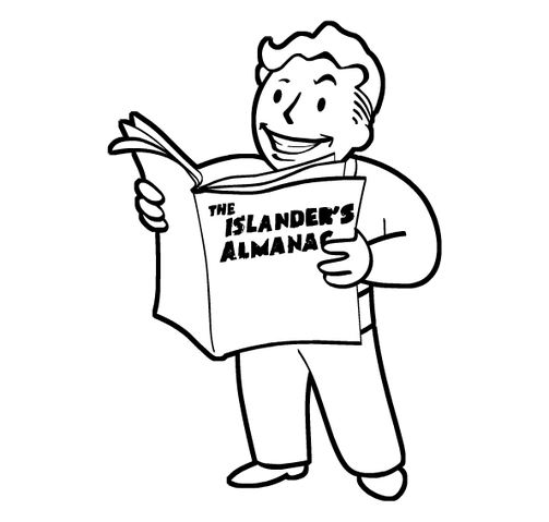 File:Fo4FH Islanders Almanac.png