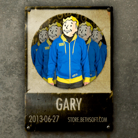 File:GaryHoodie.gif