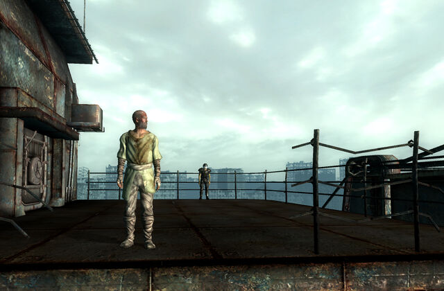 File:Guard watching.jpg