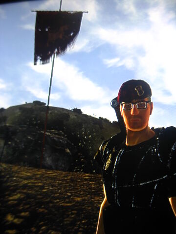 File:IMG 0132.jpg