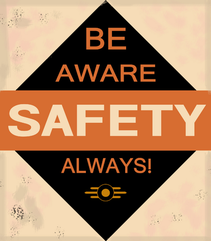 File:VaultTechSafety.png