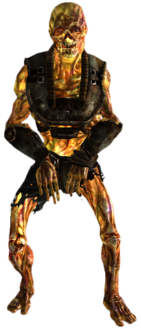 File:Vault 34 Overseer.png